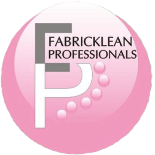 Fabricklean Logo